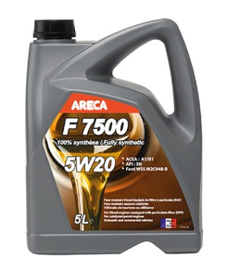 95-f75001-huile-5w20-low-saps.jpg
