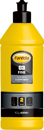 farecla G3 Fine Finishing Compound.png