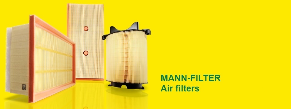 MANN-FILTER-air.jpg