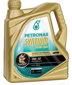 Petronas_syntium-7000-dm-0w-30-4l.jpg