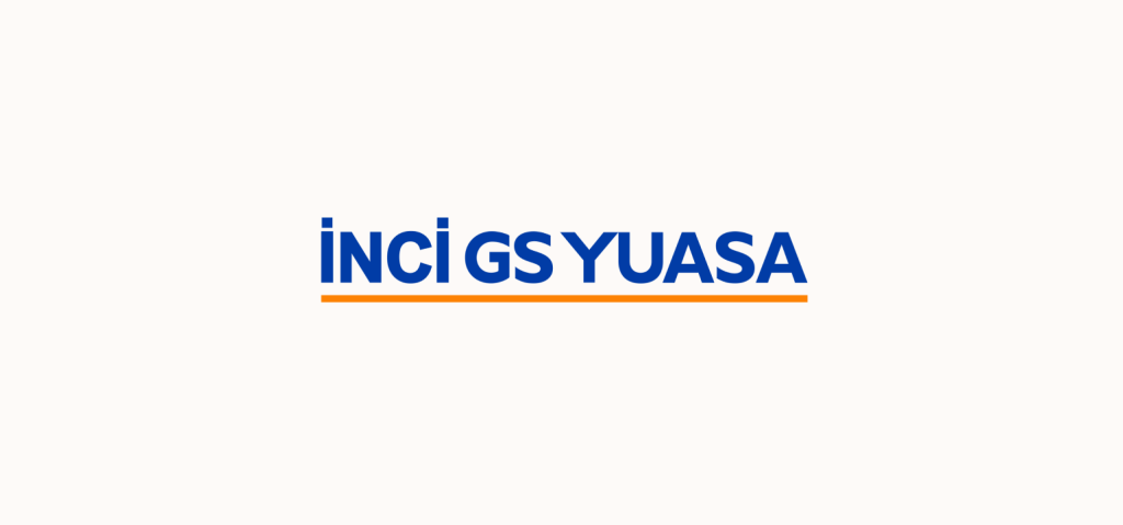 inci-gs-yuasa-banner.png