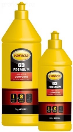 Farecla G3 Premium.jpg
