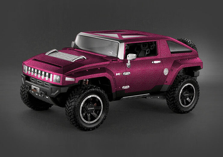 pink-car.jpg